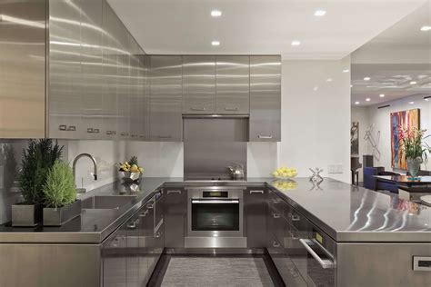 sgtainless steel kitchen cabinets|stainless steel cabinets near me.